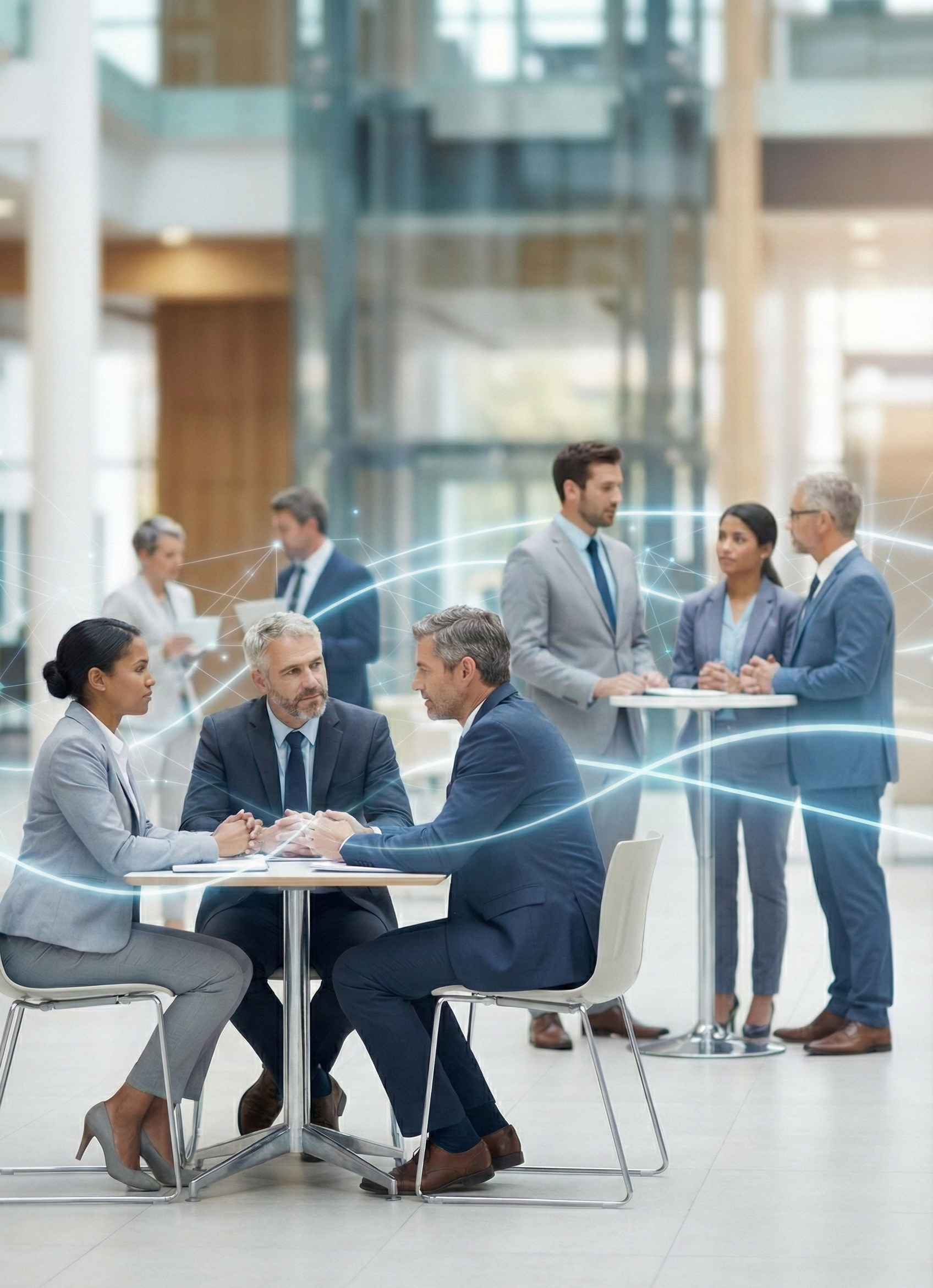 Gemini_Generated_Image_3xbf1g3xbf1g3xbf