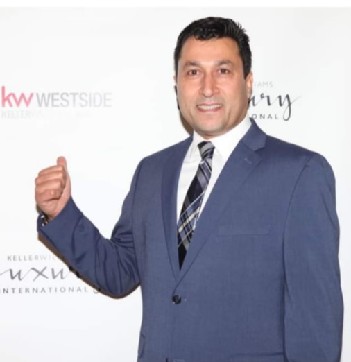 IMG_20220204_100555_909 Personalized web design services by Ahmad Mohajeri