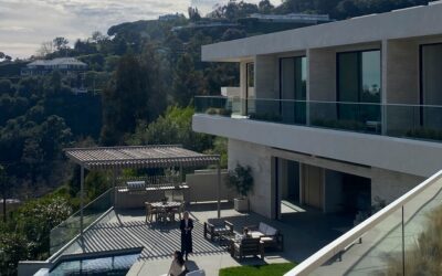 First Time Home Buyer Guide in Los Angeles (2025)
